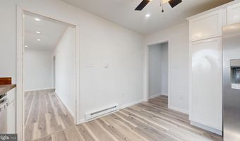 15237 BLANCHARD Rd, Bridgeville, DE 19933