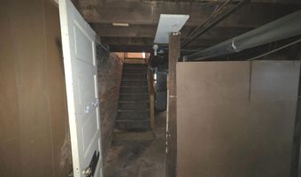 3806 W GARRISON Ave, Baltimore, MD 21215