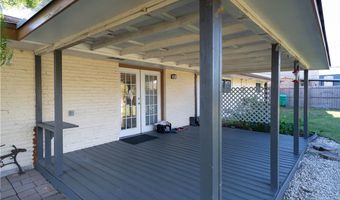 1500 Kenwood Dr, Aransas Pass, TX 78336