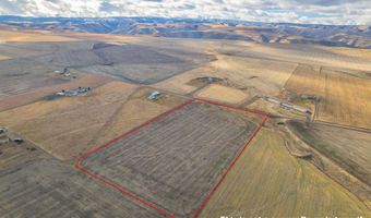 19225 Cloverland Rd, Asotin, WA 99402