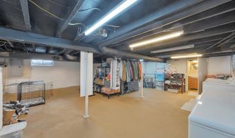 903 Western Ave, Batesville, IN 47006