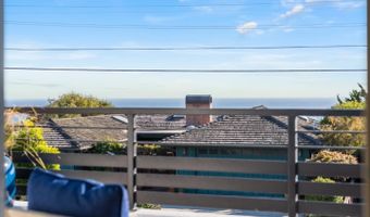 641 Bayview Dr, Aptos, CA 95003