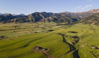 687 Glory Ln, Bozeman, MT 59715