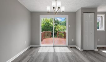3513 WOODBROOK Ct, Abingdon, MD 21009
