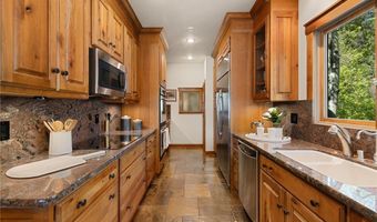 120 State Route 28 37, Crystal Bay, NV 89402