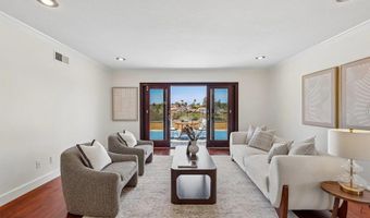 15333 Calle Juanito, San Diego, CA 92129