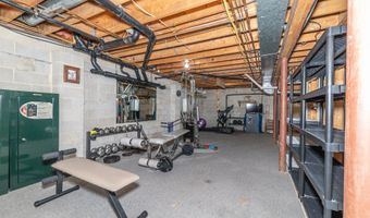 434 FOURTH St, Atco, NJ 08004