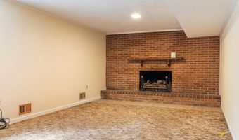 1008 HARBOR Dr, Annapolis, MD 21403