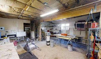1149 S Cherry St, Casper, WY 82604