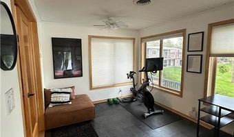 529 W Park Ln, Albert Lea, MN 56007