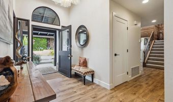 1510 Grady Pl, Carlsbad, CA 92008