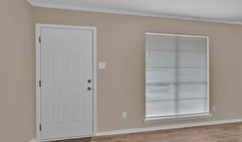 3898 Ella St, Bossier City, LA 71112
