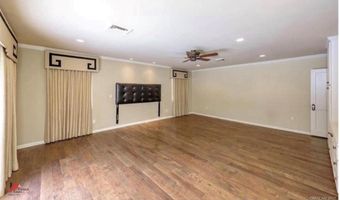 437 Dudley Dr, Shreveport, LA 71104