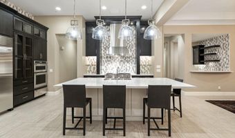 5411 E DUANE Ln, Cave Creek, AZ 85331