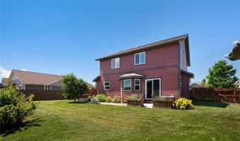 1706 Drummond, Belgrade, MT 59714