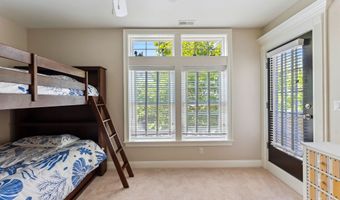 2025 Dune Dr, Avalon, NJ 08202