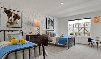 696 Growe Ct, Avon, IN 46123