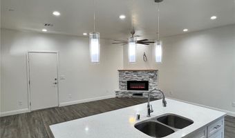 1586 Tilman Ln, Boulder City, NV 89005