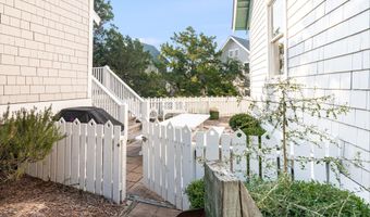 12 Killegray Rdg, Bald Head Island, NC 28461