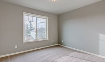 762 NW 28th St Plan: Plan 2364, Battle Ground, WA 98604