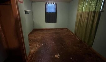 719 E 8TH St, Alliance, NE 69301