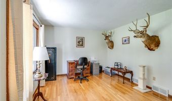 1851 Industry Rd, Atwater, OH 44201