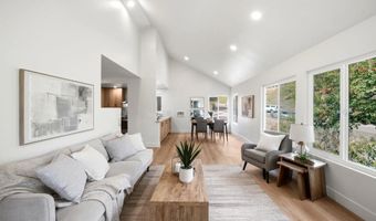 930 Via Mil Cumbres 116, Solana Beach, CA 92075