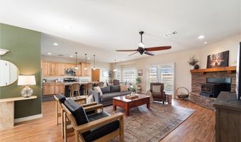 48960 Shetland Ln, Aguanga, CA 92536