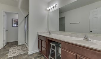 3552 Miesha Dr, Indianapolis, IN 46217