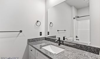 205 Fletching Way B, Belgrade, MT 59714