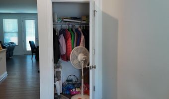 2143 Stegemann St, Apex, NC 27502
