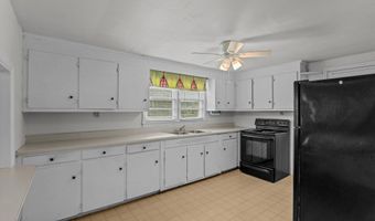 6374 Columbia Rd, Appling, GA 30802