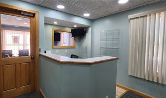 44 Herkimer Rd, Utica, NY 13502