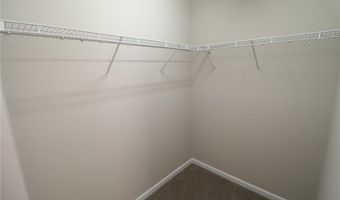 110 Fanwood Ct, Apex, NC 27502