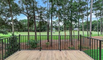 8 Mansfield Cir, Bluffton, SC 29910