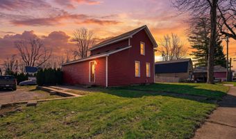 13895 Church Rd, Allenton, MI 48002