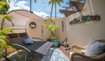 2777 S Kihei Rd K-101, Kihei, HI 96753