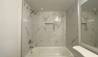 380 LAKE ONTARIO Ct 303, Altamonte Springs, FL 32701