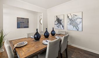 388 THOMPSON Dr, Dallas, GA 30132