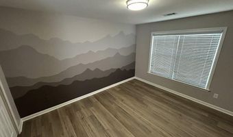 2553 Willow Grove Rd NW 13, Acworth, GA 30101