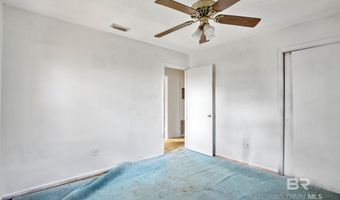 13001 County Road 138, Bay Minette, AL 36507