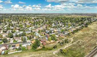 4949 ATLANTIC Dr, Cheyenne, WY 82001
