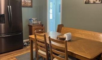 200 S Karner Ave, Altamont, KS 67330