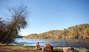 150 Old Macedonia Rd, Asheville, NC 28804