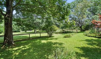 4114 Hardscrabble Rd, Alexandria, OH 43001