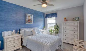 653 CPL RODNEY WAYNE WILSON Loop, Georgetown, DE 19947