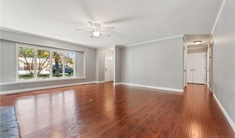 20 Munster Dr, Bella Vista, AR 72715
