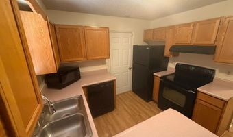 190 HILLCREST Ct, Camden, DE 19934