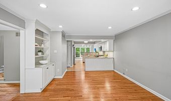 175 HUNTER Ct, Ambler, PA 19002
