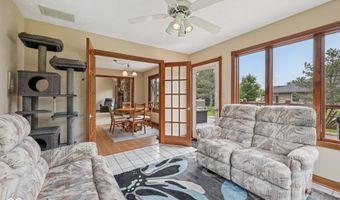6983 White Oak Dr, Avon, IN 46123